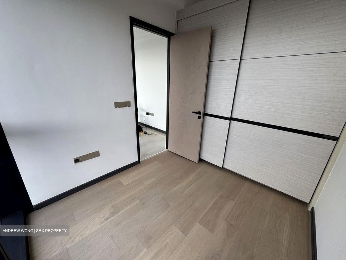 Perfect Ten (D10), Apartment #620704381